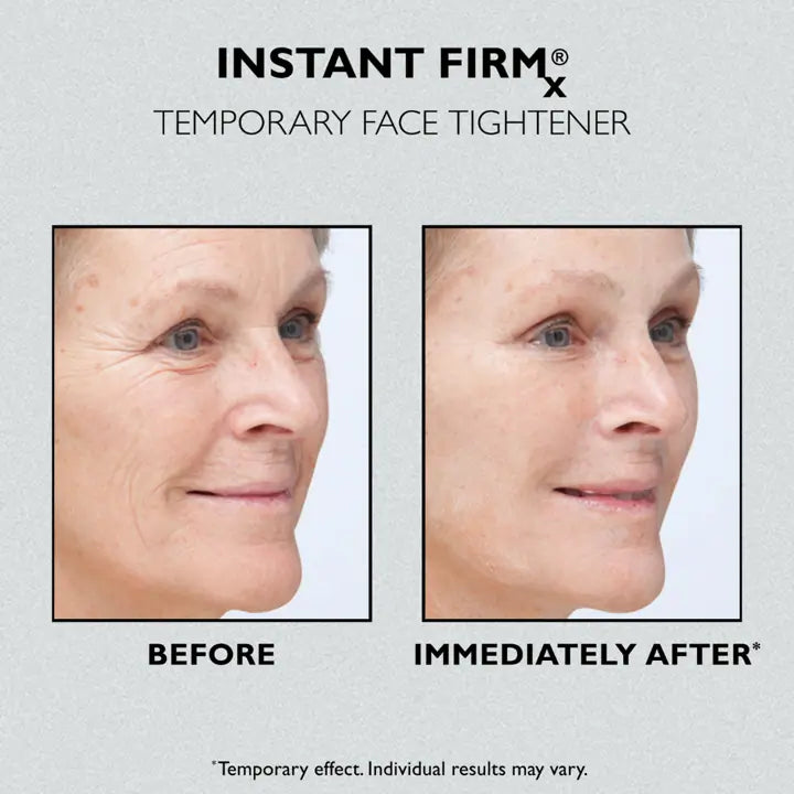 Peter Thomas Roth Instant FIRMx Temporary Face Tightener 100ml (3.4 fl. oz.).2