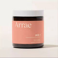 Arrae MB-1 Optimized Metabolic Burn Supplement All Natural - 60 Capsules *